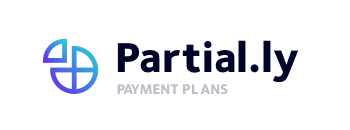 Payment Plans