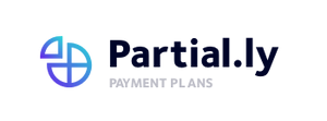 Payment Plans