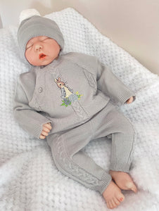 Peter rabbit gillytots children’s boutique Beatrix potter 