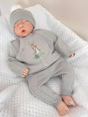 Peter rabbit gillytots children’s boutique Beatrix potter 