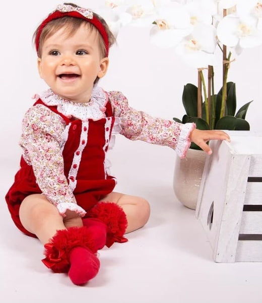 Beau kid gillytots children’s boutique 