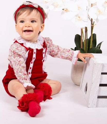 Beau kid gillytots children’s boutique 