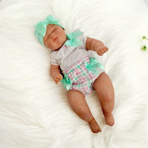 Candy colour two piece baby girls jam pants set 