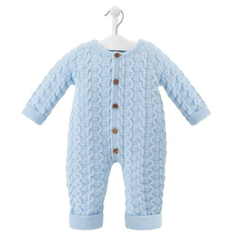 Basket Weave Onesie dandelion gillytots baby clothes 
