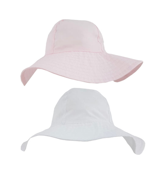 Wide Brim Floppy summer Hat