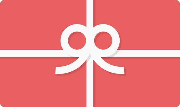 Gillytots Gift Card