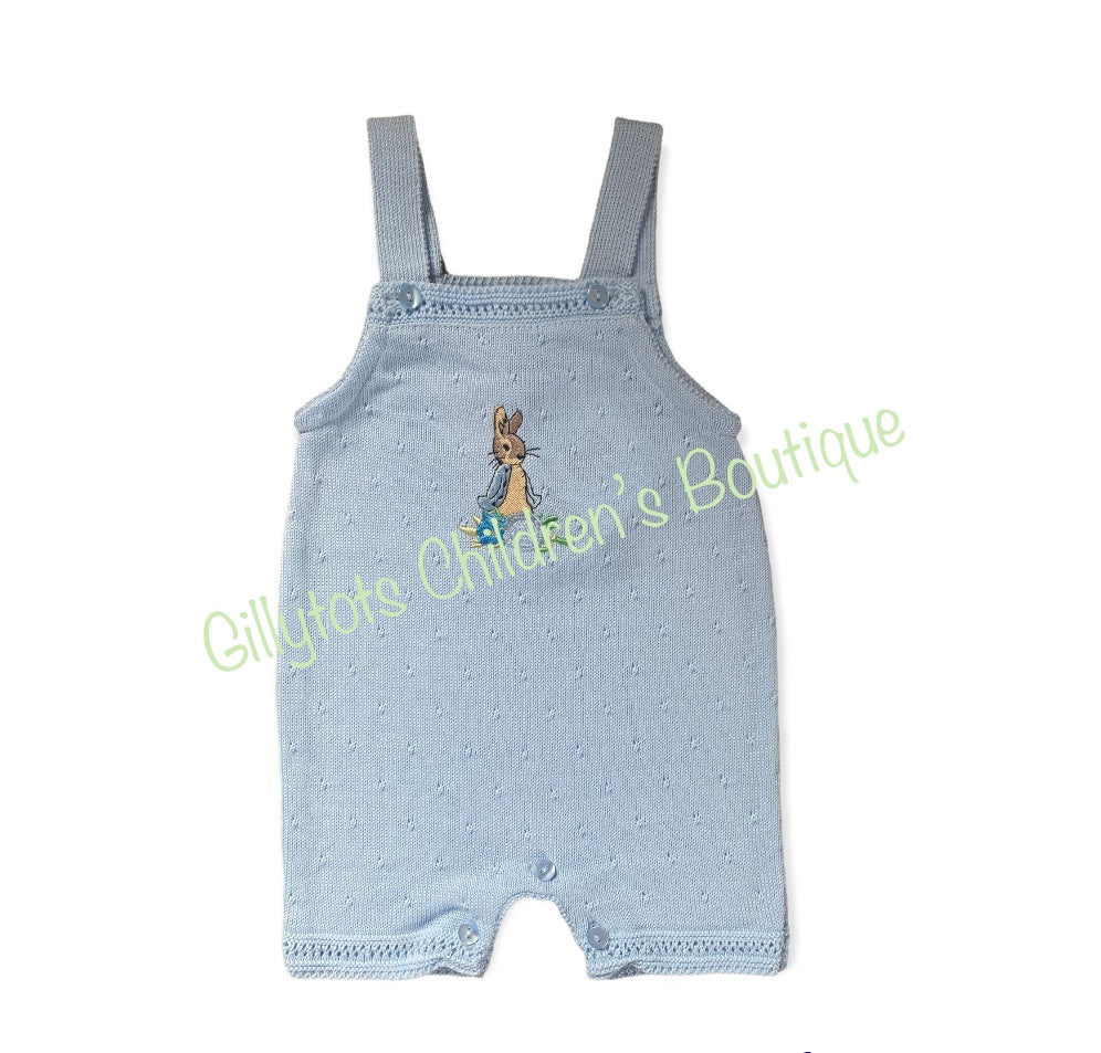 peter rabbit baby clothes 